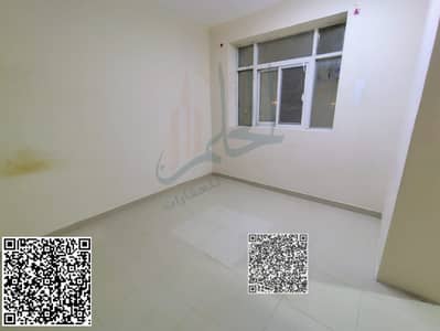 拉希迪亚， 阿治曼 单身公寓待租 - IMG-20250913-WA0015. jpg