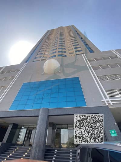2 Bedroom Apartment for Sale in Al Amerah, Ajman - WhatsApp Image 2025-09-02 at 7.09. 40 AM. jpeg