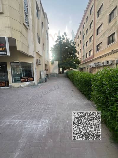 9 Bedroom Building for Sale in Al Rashidiya, Ajman - WhatsApp Image 2025-08-17 at 12.11. 07 AM. jpeg