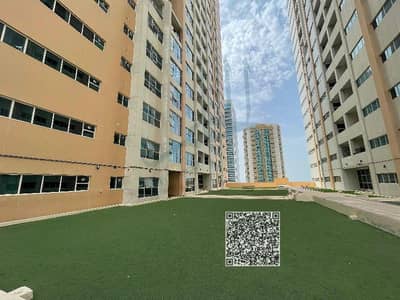 2 Bedroom Apartment for Sale in Al Rashidiya, Ajman - WhatsApp Image 2025-06-29 at 11.15. 37 AM (1). jpeg
