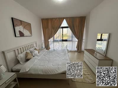 1 Спальня Апартаменты в аренду в Аль Джурф, Аджман - IMG-20250909-WA0050. jpg