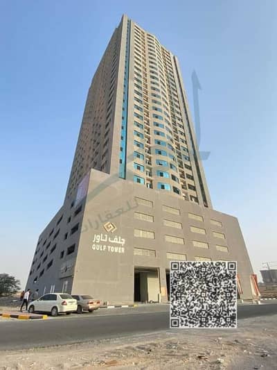 2 Bedroom Flat for Rent in Emirates City, Ajman - WhatsApp Image 2025-07-06 at 1.14. 53 AM (1). jpeg