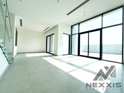 3 Bedroom Villa for Rent in Al Furjan, Dubai - WhatsApp Image 2025-07-01 at 11.49. 32 AM (1). jpeg