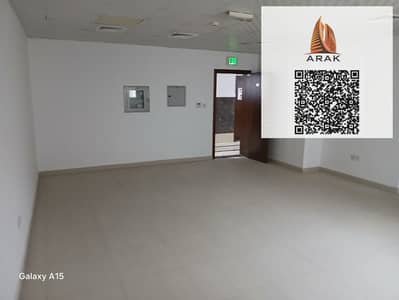 مکتب  للايجار في الجرف، عجمان - IMG-20250914-WA0252. jpg