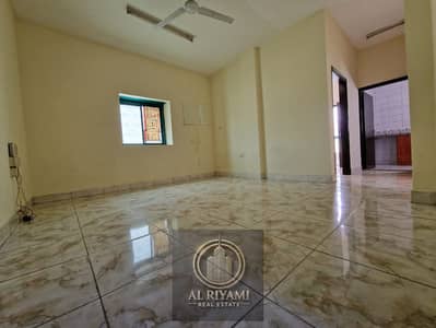 1 Bedroom Apartment for Rent in Al Rashidiya, Ajman - IMG-20250914-WA0154. jpg