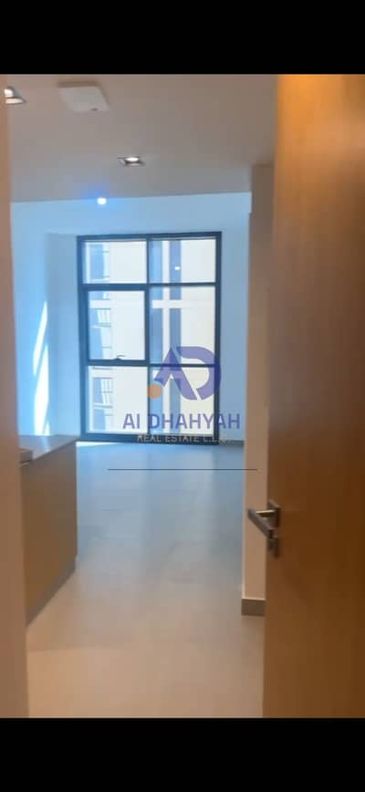 1 Спальня Апартамент Продажа в Мувайле, Шарджа - IMG_0064. png