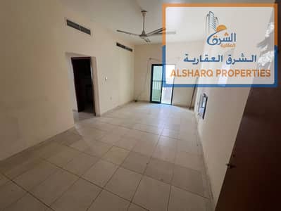 2 Bedroom Apartment for Rent in Corniche Ajman, Ajman - IMG-20250914-WA0115. jpg