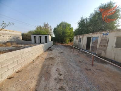 Склад в аренду в Аль Кхарран, Рас-эль-Хайма - WhatsApp Image 2025-09-14 at 12.48. 45 (1). jpeg