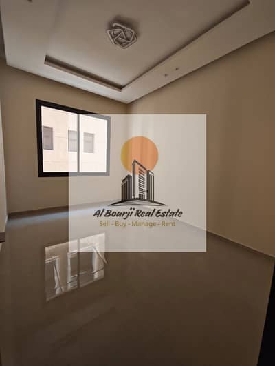 2 Bedroom Apartment for Rent in Al Mowaihat, Ajman - IMG-20250913-WA0121. jpg