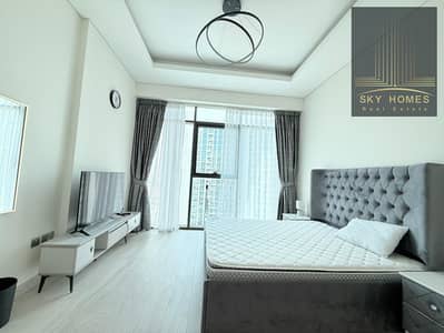 Studio for Rent in Al Jaddaf, Dubai - 1000029101. jpg