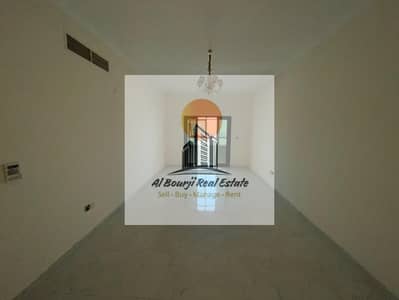 3 Bedroom Flat for Rent in Al Rawda, Ajman - IMG-20250914-WA0036. jpg