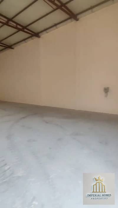 乌姆阿图布， 乌姆盖万 仓库待租 - WhatsApp Image 2025-09-12 at 5.07. 18 PM (1). jpeg