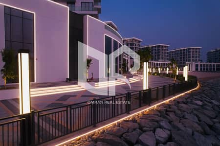 哈姆里亚， 夏尔迦 1 卧室公寓待售 - IMG-20250907-WA0008. jpg