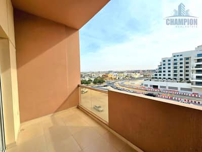 1 Bedroom Flat for Rent in Al Warqaa, Dubai - WhatsApp Image 2025-02-08 at 12.59. 37_bca521a8. jpg