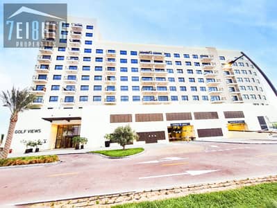 3 Bedroom Flat for Rent in Dubai South, Dubai - Main. jpg