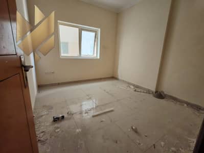 1 Bedroom Apartment for Rent in Muwaileh, Sharjah - صورة واتساب بتاريخ 1447-03-22 في 10.30. 40_5a991cad. jpg