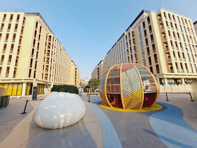 姆瓦伊莱社区， 夏尔迦 1 卧室单位待售 - IMG_0119. jpg