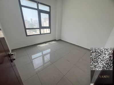 拉希迪亚， 阿治曼 1 卧室公寓待租 - 6c36d0d3-da9d-49ee-93d8-c07238cb5562. jpg