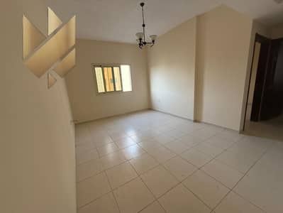 1 Bedroom Apartment for Rent in Muwaileh Commercial, Sharjah - IMG-20250914-WA0271. jpg