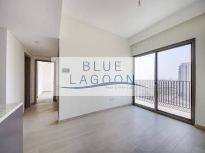 2 Bedroom Flat for Sale in Al Furjan, Dubai - WhatsApp Image 2025-09-14 at 10.34. 54 AM. jpeg
