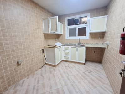 1 Bedroom Apartment for Rent in Muwaileh, Sharjah - 1000173956. jpg
