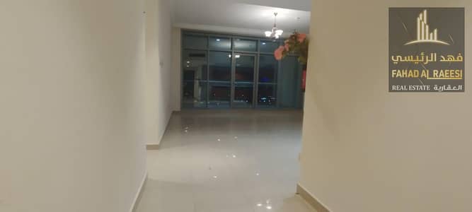1 Bedroom Flat for Sale in Corniche Ajman, Ajman - IMG-20250827-WA0136. jpg