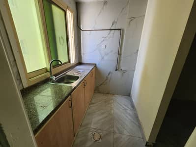 استوديو  للايجار في مويلح، الشارقة - IMG-20250913-WA0039. jpg