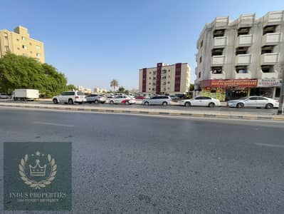 Plot for Sale in Liwara 1, Ajman - WhatsApp Image 2025-09-14 at 2.11. 51 AM. jpeg