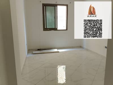 Studio for Rent in Al Jurf, Ajman - IMG-20250904-WA0525. jpg