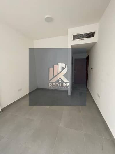 2 Bedroom Flat for Rent in Al Khan, Sharjah - IMG-20250914-WA0010. jpg