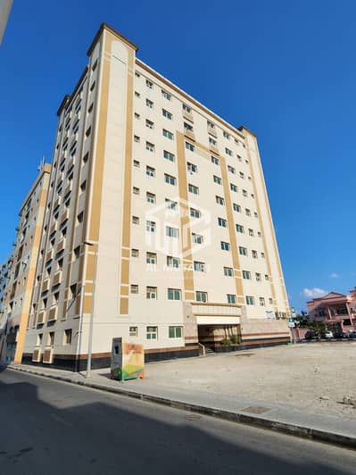 11 Bedroom Building for Sale in Bu Tina, Sharjah - WhatsApp Image 2025-09-14 at 13.16. 35_75318b16. jpg