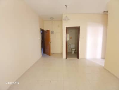 1 Bedroom Apartment for Rent in Muwaileh, Sharjah - 1000007296. jpg