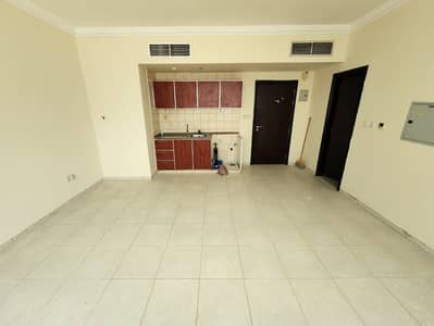 姆瓦伊莱社区， 夏尔迦 单身公寓待租 - IMG-20250913-WA0022. jpg