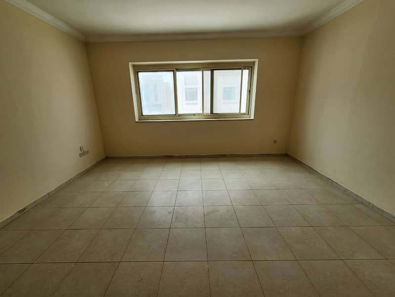 Big studio apartments available fully family apartment only 19k