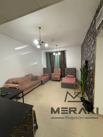 1 Bedroom Apartment for Sale in Al Nuaimiya, Ajman - IMG-20250913-WA0001. jpg