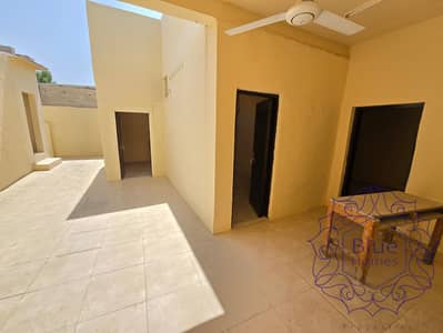 3 Bedroom Villa for Rent in Al Qadisiya, Sharjah - 1000271223. jpg