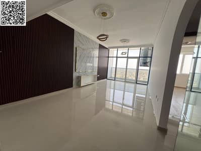 穆谢里夫公寓， 阿治曼 1 卧室公寓待租 - IMG-20250907-WA0089. jpg