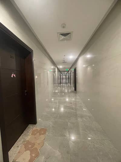 2 Bedroom Apartment for Rent in Al Mowaihat, Ajman - IMG-20250914-WA0001. jpg