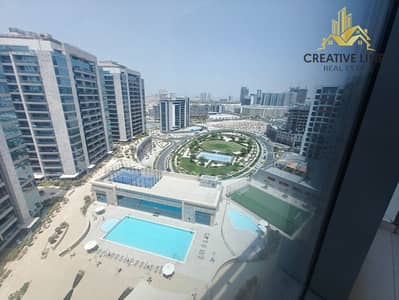 شقة 2 غرفة نوم للايجار في أرجان، دبي - IMG20250903122713. jpg