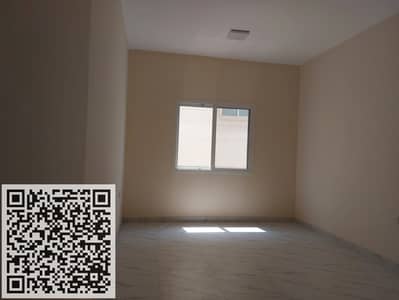1 Bedroom Flat for Rent in Al Rawda, Ajman - 1000680472. heic