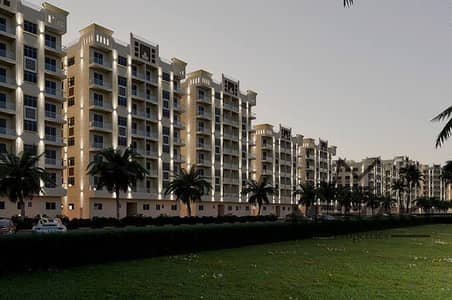 Studio for Sale in Al Yasmeen, Ajman - WhatsApp Image 2025-09-14 at 2.03. 43 PM (1). jpeg