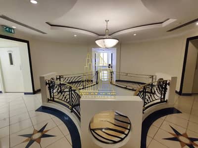 Office for Rent in Za'abeel, Dubai - DeWatermark. ai_1757660322911. jpeg