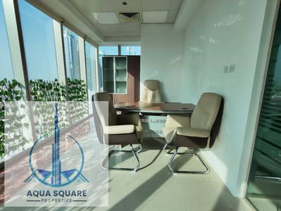 Office for Rent in Business Bay, Dubai - 604. png