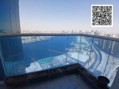 3 Bedroom Apartment for Sale in Al Rashidiya, Ajman - 29df9669-a7a7-4b73-97a4-3921de9f1926. jpg