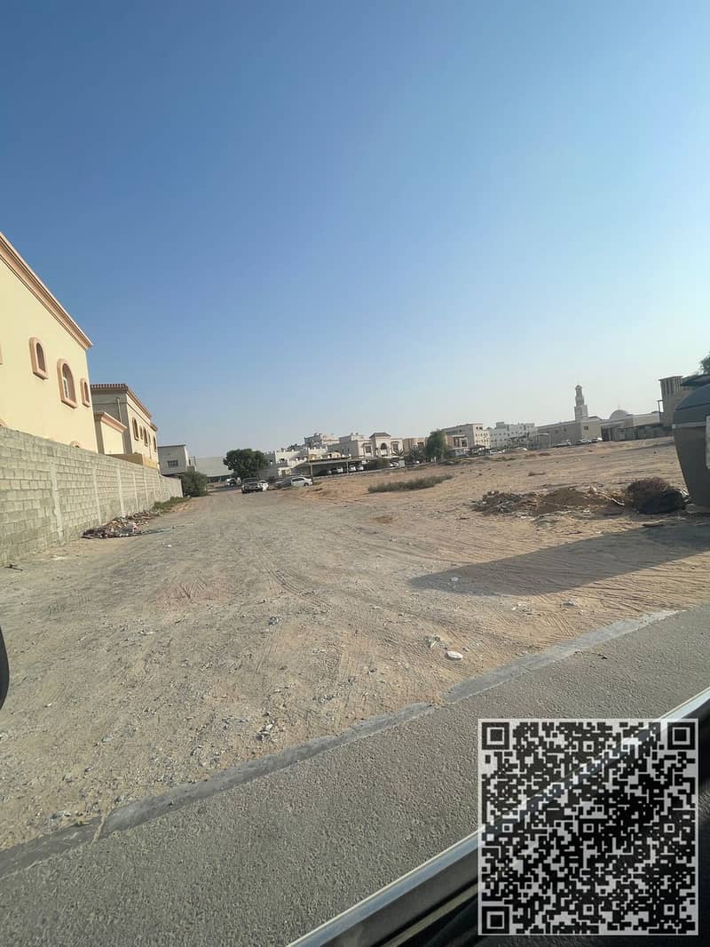 3 WhatsApp Image 2025-09-14 at 14.12. 42_999260bd. jpg