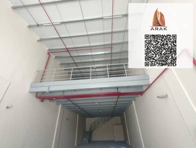 阿治曼工业园区， 阿治曼 仓库待租 - صورة واتساب بتاريخ 1446-12-28 في 10.47. 57_142ea787. jpg