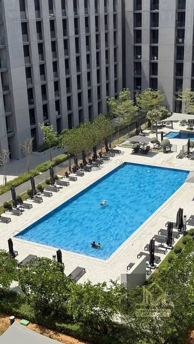 1 Bedroom Apartment for Rent in Aljada, Sharjah - IMG-20250914-WA0041. jpg