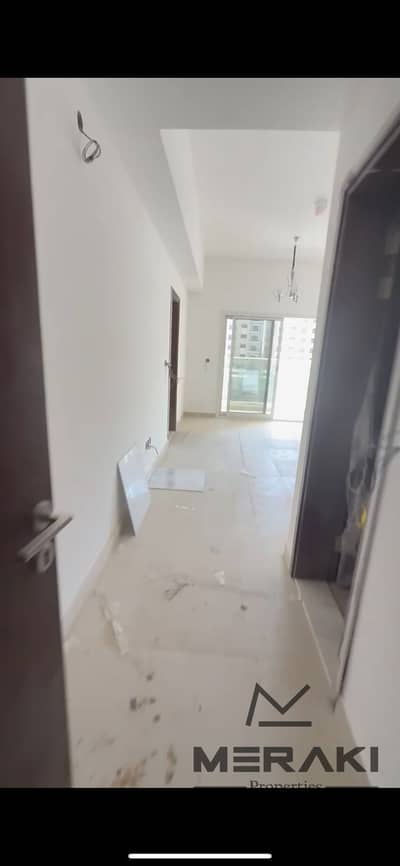 阿尔亚斯梅恩， 阿治曼 单身公寓待售 - IMG-20250914-WA0051. jpg