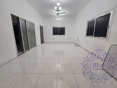 阿尔哈萨纳， 夏尔迦 4 卧室别墅待租 - 1000271660. jpg