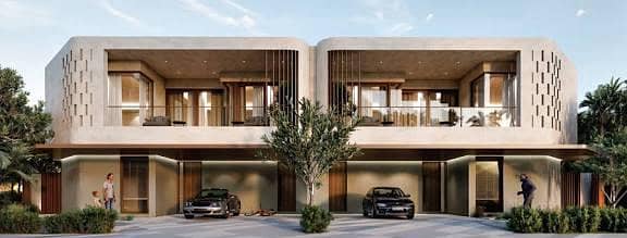 4 Bedroom Townhouse for Sale in Al Tay West, Sharjah - WhatsApp Image 2025-09-14 at 11.33. 44 AM (7). jpeg